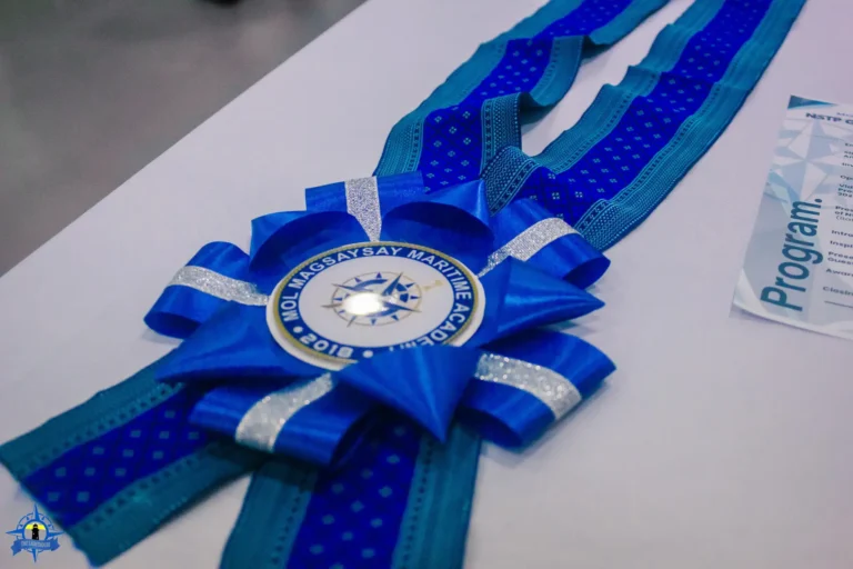 Celebrating Triumph, Unity and Nationalism at MMMA! - Picture 1